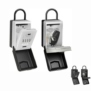 ZLeBL[{bNX _C Ïؔԍ ^ AXyAL[AԂ̃L[AJ[hL[[ Cgt