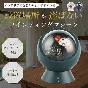 CfBO}V[ rv  ۊ vP[X CfBO}V ̓ 蕨 CeA É