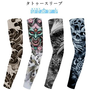 ^gD[X[u 4g/8 IT|[^[ a UV h n n fUC ^gD[ A[EH[}[ j A[Jo[ ^]h~  RXv hƗp ^] TCNO 