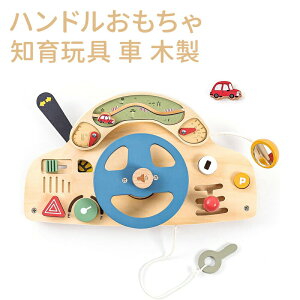 yyVX[p[SALE zOFFzrW[{[h nh mߋ  ؐ wVт eb\[ 1 2 3 q ̎q j̎q ؂̂ J av[g