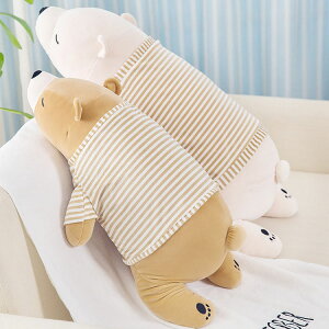  ʂ  F zbLNO} t ӂӂ D 킢  YQ w  NbV _ K Gǂ @\  xe bNX 