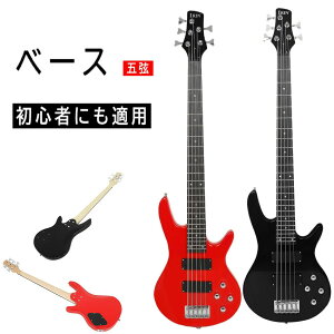 x[X@Sҁ@ubN@bh@܌@y@y y bNyx[Xvs[YEbh