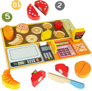 ܂܂ƃZbg X  X񂲂 ʃt@Xi[ ؂V q ؐ mߋ  18_ W ʕ p v[g