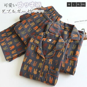 _uK[[ pW} [EFA fB[X Y   ZbgAbv 2_Zbg K[[ 100% Rbg l Q iCgEFA  ㉺Zbg t H ~ EGXgS 