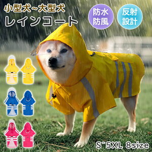 y2025V݌v8TCYz CR[g ₷ p̃CR[g CEFA EȒP ^ ^ ^ ̕ J J ybgpJbp h h  SVΉ X