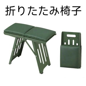 ܂肽 Xc[ ܂݈֎q `FA ӂӂ NbV  x` ݑ ^ѕ֗ ނ s s OtFX ֎q [^