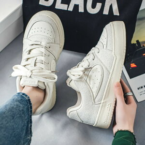  Xj[J[ Y JWAV[Y [Jbg  JWA 傫TCY ꂢ gAbv C אg Xj[J[Y ₷ uh ؍ y _bhXj[J