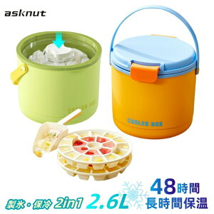 X ACXRei 2in1 2.6L N[[{bNX e ^ Lvp X AEghA ۗ ۉ L e ^fM ^ nȂ 􂢂₷  ނAEghA XM X