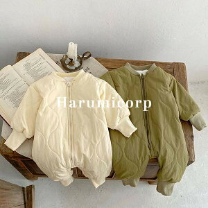 p[X N ̎q j̎q xr[ V Jo[I[ LbY ~ h g  OJ R[g AE^[ Ԃ   c  j oYj v[g N