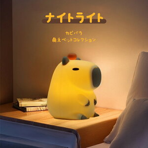 uJsov LED xbhTChv ԐڏƖ iCgCg Aqv 킢  USB[d fXNCg ^C}[t @\ Cg Q rO Cg e[u