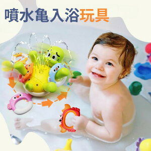 y悠zC  [dJ Ԃ񂨕C mߋ 0 1 2 3 j̎q ̎q a v[g