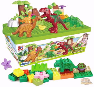 ubN q ςݖ 40s[X TCY݂ mߋ 3DpYubN j̎q ̎q LbY q  WjA ̃pY  \zubN ݊ߋ z EE