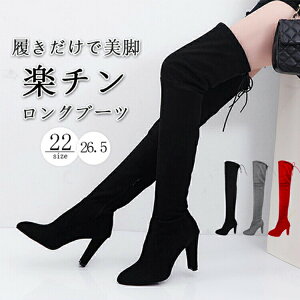 Ou[c j[nCu[c ӂ͂  u[c Cq[   傫  Ou[c j[nC EGbW\[ C fB[X ₷ CY Ȃ u