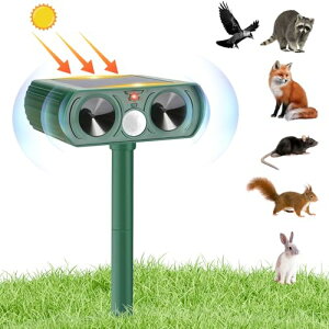 y2025Nǃfzފ L悯 L g Qbފ \[[[d IP65hho ҋ@ ԊOZT[ 10mm͈ x񉹃Xs[J[ L   ΍ L΍  Qb