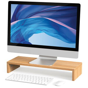 j^[  ؐ 55cm L[{[h/}EX[ (ؐF)