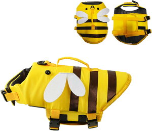 ybgCtWPbg pCtWPbg ~co`j~ ߉\ ^ ^ Lp ~} Vїp ^p  jKi ̈S ی  ₷