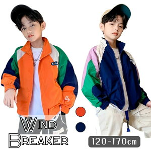 LbY EBhu[J[ VJVJ sXe j̎q ̎q ^ Nu K O΍ t ؍q 120cm 130cm 140cm 150cm 160cm 170cm