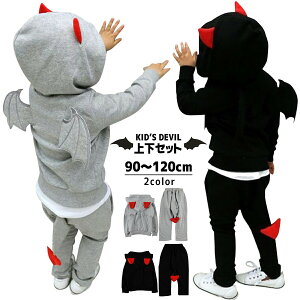 yznEB ߑ q j̎q RE JWA@fr@nEB RXv LbY W[W LbY ZbgAbv@XEFbg㉺Zbg t[ht