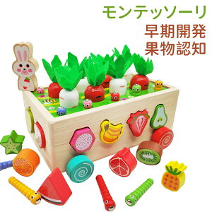 yyVX[p[SALE zOFFzeb\[ ؐ`킹 cpm炨 卪Q[ʕFm`}b `OJ`킹 w̗K aA