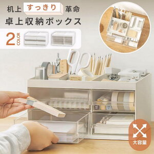  [{bNX o [P[X fXN [ {bNX yX^h    [  y  pi ItBX pi  e NA  vX`bN ֗