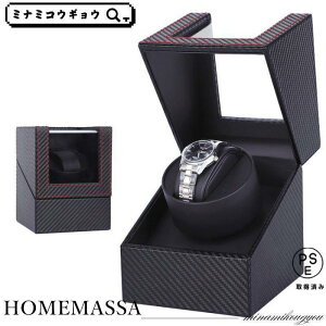 CfBO}V[1{EHb`C_[グ@@B1{rvP[XÉ݌vMtgU[rv[}u`[^[