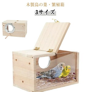  ̑ 3TCY ؐIEɐB ɐB{bNX ̉ ɐB  z CR IEz IȆ   VR؍ AN ϋv ybgpi p IJ