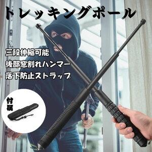 bLO|[ 3iLkgpXeBbN n}[t x_ [P[X@`` EBhEu[J[pXCOXeBbN @\ AEghA Ȗhqy gbLO 