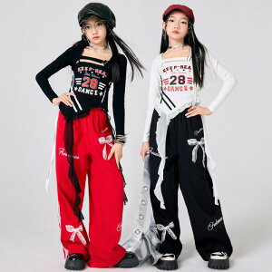 kpop ���{�� �ւ��o�� �����O�p���c �t���� �p���c �؍� �K�[���Y�ߑ� �z���C�g �u���b�N ���b�h �����g�b�v�X �A�C�h�� �C�x���g�ߑ� �傫���T�C�Y �����Y ���f�B�[�X