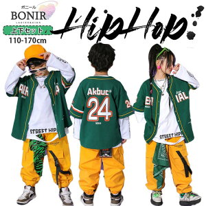 싅 O[  Q[Vc ̎q j̎q q _Xߑ LbY WY × n gbvX CG[ J[Spc k-pop qbvzbv _XEFA  c hiphop