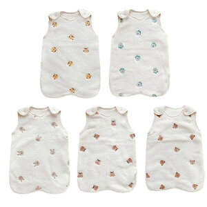 ӂCu X[p[ ~ ~p t[X Ԃ V xr[ J ㎿tl ѕz K[[Ŋz 0 1 2 3 4   ^CK[ X