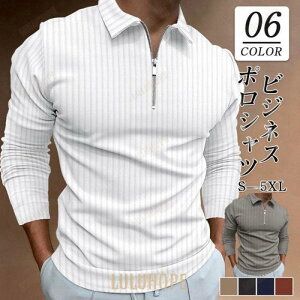 |Vc Y StVc  Wbp[ {[_[ JWA rWlX  StEFA am H~ X|[c