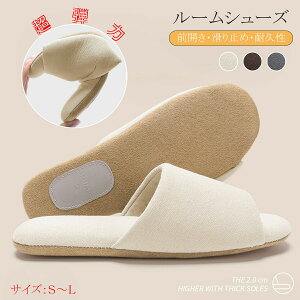 [V[Y tďH Xbp OJ  g  n ~ [V[Yg ÉŌy 􂦂 ~ _炩qp p O Mtg S3F Y fB[X