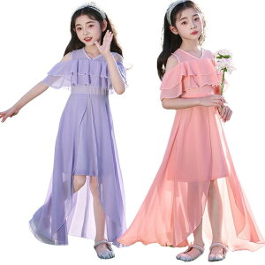 VtHs[X `[ hX t s[X  ̌^Jo[ sAm \ p[eB[ ėp Pn  a CV Oo s sN     傫TCY ̎q 