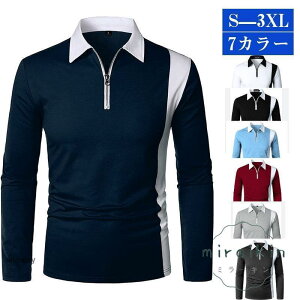 yX[p[SALE/z StEFA Vc Y zF  㒅 Polo TVc gbvX X|[c z am ʋ JWA ̓ 20 30 40 50 60 l i X[p[Z[