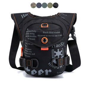 yN[|10OFFz EGXgobO bO|[` bOobO oCNobN EGXg|[` qbvobO Y fB[X AEghA ] oR ނ ΂ y X|[c JW