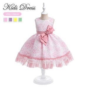 hX 4F q sAm\ qhX \hX  LbY LbYhX s[X  t[K[ t \ qs[X tH[} Ђ G ̎q