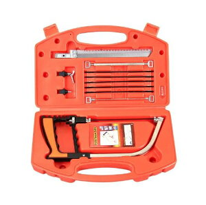 yVLOiIz^@\}WbNnEEh\[؍H؍ދ@\C[\[C[\[~jƒp