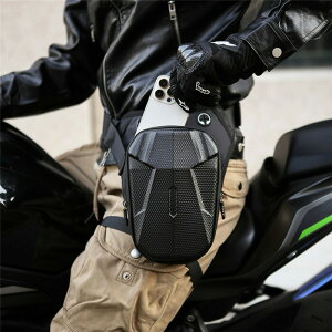 yN[|10OFFz EGXgobO bO|[` bOobO oCNobN EGXg|[` qbvobO Y fB[X h AEghA ] oR ނ ΂ y X|[c J