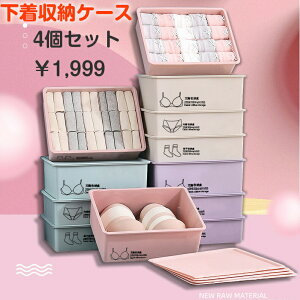 u݌ɏi Fwsvy 4ZbgzC[ [{bNX 10}X [P[X o Wt [P[X [  C nJ` [ ho h P[X{bN