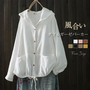 K[[ p[J[ Vc uEX WPbg   ~ t _uK[[ n {^ K[[p[J[ K[[J[fBK OJ t[h JW gbvX 傫TCY tH[} I