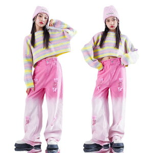 ߑ gbvX _X XJ[g pc   Xgb` ߑP[X ~ H~ gbvX^[ ؍ q Xe[W qbvzbv HIPHOP K[Y kpop ZbgAbv  o 䕞 