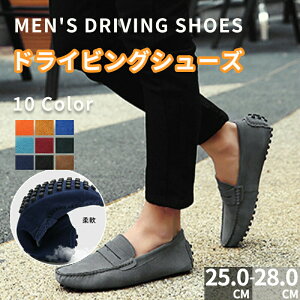 hCrOV[Y Xb| Y XEF[h [t@[ l vC JWA V[Y fbLV[Y tH[} rWlX JV XG[h St V[Y y amC C d