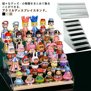 yzW P[X 4i  2i 3i ЂȒd fBXvC 6i 5i fBXvC bN W X^h {bNX CN{bNX