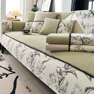 t H~ ؍ \t@ Jo[ CX 킢  CeA I[V[Y ~ 肭 y   h~ ԕ V[g k Vv