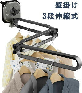 Ǌ| ܂肽 󕨊 3iLk sv zՕ nK[ ȃXy[X O[ 󃉃bN ő10kgω׏d