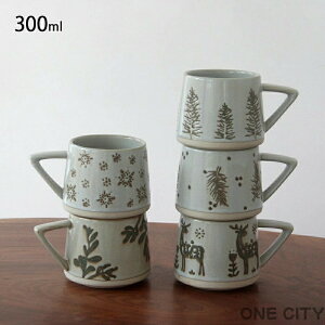 yzR[q[Jbv Rbv eB[Jbv 300ml NX}Xn }OJbv  H R[q[}OJbv mH }`Jbv JtFI _  g Jbv JtF 