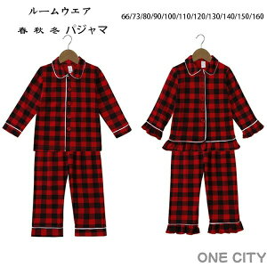 qpW} Rbg [EFA j̎q ̎q [EFA `FbN 2_Zbg LbY pW} bh [EFA t H ~  Q  pW} NX}X v[