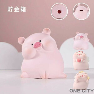  u^̌` ~  d 킢 ړI   RpNg  Rei oϊǗ  K փ|bg jh ߖ y e ̎q j̎qp qp Mtg 