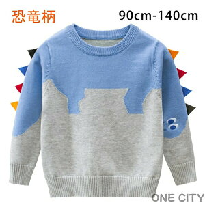 q Z[^[  jbgZ[^[ 킢 q NX}Xߑ j̎q {[CY gbvX  WjA h xr[ qǂ AE^[EFA JWA v[g p[eB Mtg