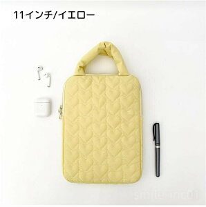 yzipad Ռz 13C`Ή 11C` y c^ 킢 ^  hZ Ci[ t PCCi[P[X